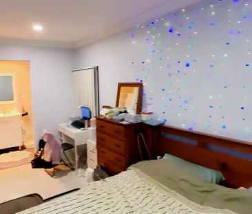 494 Parramatta Rd, Sydney - Photo 2