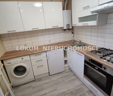 MieszkanieJastrzębie-Zdrój, Centrum, ul. Śląska - Photo 2