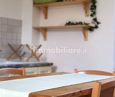 Bilocale via Fugino 7, Centro, Porto Valtravaglia - Photo 1