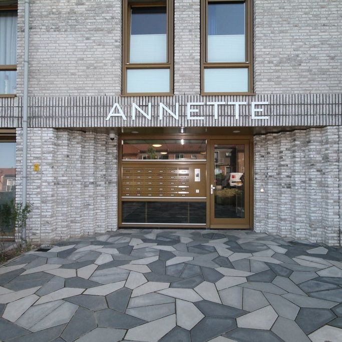 Koningin Julianastraat 101, Krimpen Aan Den Ijssel - Foto 1