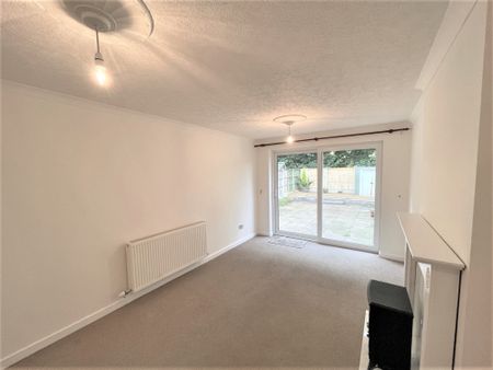 Rosemary Court, Penwortham - Photo 5