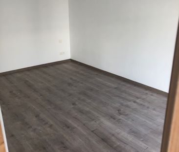 Appartement met 1 slaapkamer te huur in centrum Wervik - Photo 1