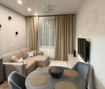 Alquiler de piso en Calle Cañizares, 12 - Photo 5