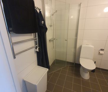 Diagonalgatan, Järfälla - Photo 6
