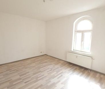 Wohnen im Dichterviertel mit grünem Innenhof - Photo 2