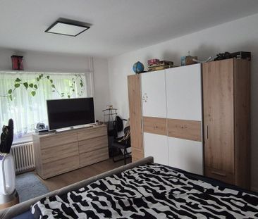 4.5 Zimmer, 94 m², EG - Photo 4