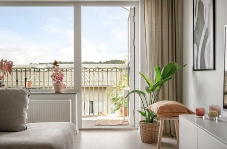 Munspelsgatan, Västra Frölunda - Photo 3