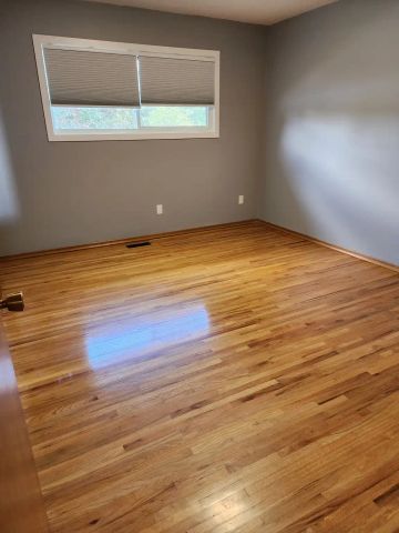 7112 Hunterwood Rd NW — 7112 Hunterwood Rd NW - Photo 5