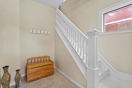 For Lease - 47 Chaplin Avenue, St. Catharines, Ontario - Photo 3