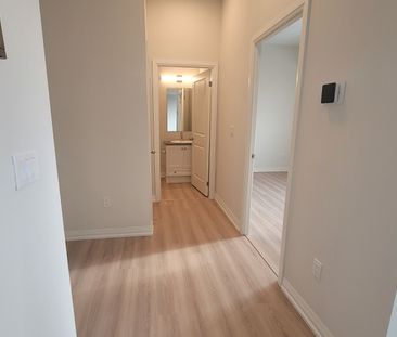 For Lease - 13042 Yonge Street Unit# PH04 (#604), Richmond Hill, On... - Photo 4