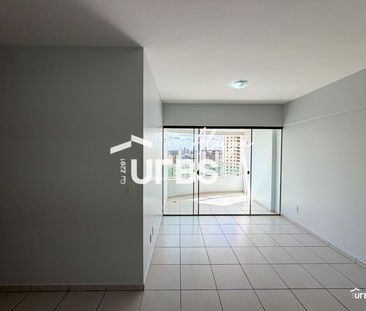 Apartamento Residencial - Photo 3