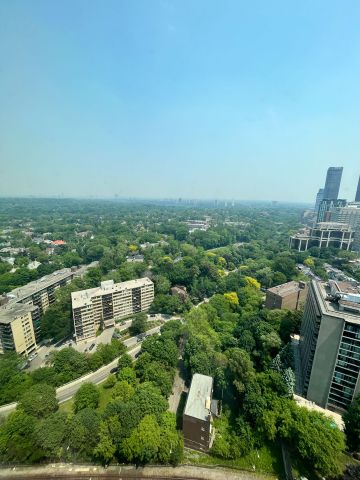 For Lease - 825 Church Street Unit# 3306, Toronto, Ontario - Photo 3