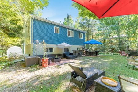 For Lease - 43 Manitou Crescent N/A, Tiny, Ontario - Photo 4