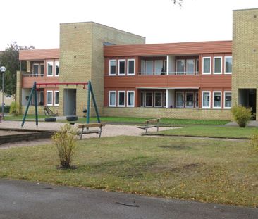 Rönnäsvägen 22 - Photo 1