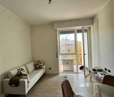 Via Giovanni Paisiello, Monza, Lombardy 20900 - Photo 4