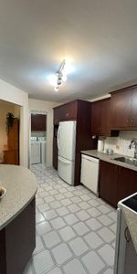 Condo à louer St-Bruno - Photo 3