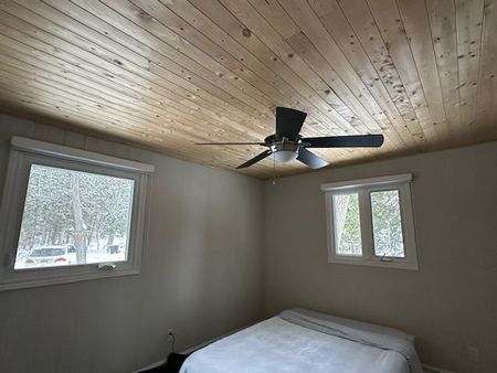 For Lease - 45 Lakewood Crescent, Kawartha Lakes, Ontario - Photo 2