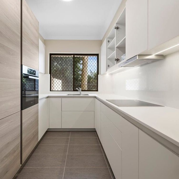 Neutral Bay - Photo 1