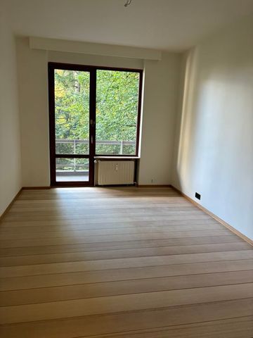Appartement te huur - Photo 5