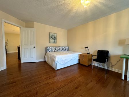 For Lease - 439 Weldrick Road, Richmond Hill, Ontario - Photo 2