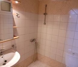 Studio/Γκαρσονιέρα για ενοικίαση - Μεσσαπία, - Photo 2