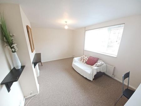 2 bedroom house to rent - Photo 4