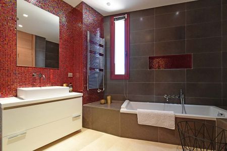 Nueva Andalucia, Marbella, Andalusia 29660 - Photo 2