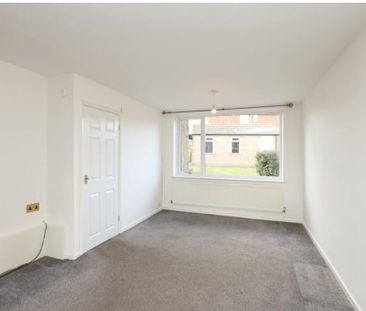 3 Bed Semi-Detached House, Hail Mary Drive, S13 - Photo 6