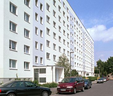 unrenoviert - Photo 1