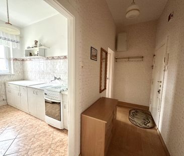 (Symbol 438140) MIESZKANIE na WYNAJEMSzczecin, Pogodno 3-pokojowe m... - Photo 6