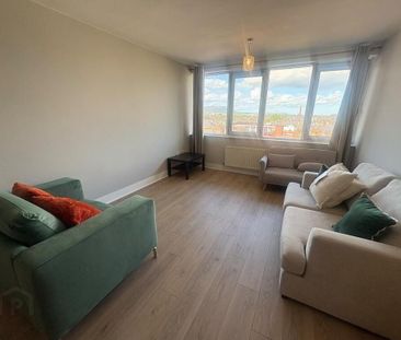 Apartment 39 South Studios 85 Tates Avenue, Belfast, BT9 7BS - Photo 2