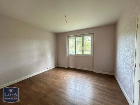 Maison à louer 3 pièces 104.46m² - Photo 4