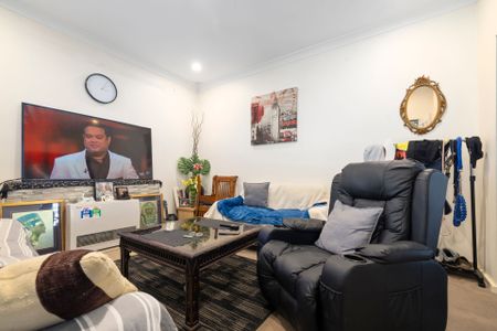 107 FINLAY ROAD - Photo 3