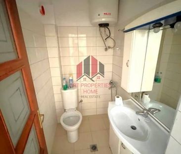 Studio/Γκαρσονιέρα για ενοικίαση Ανάληψη - Μπότσαρη (Ανάληψη - Μπότ... - Φωτογραφία 6