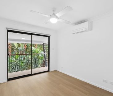 3/30 Depper Street, St Lucia QLD 4067 - Townhouse For Rent | Domain - Photo 6