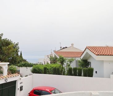 Chalet individual en urbanización de Alhaurín de la Torre – alh27jv2 - Photo 2