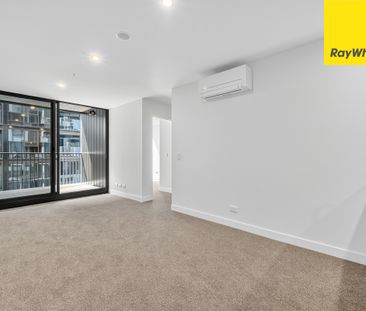 715/220 Melrose Drive, Phillip ACT 2606 - Apartment For Rent | Domain - Photo 3