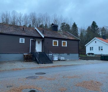 Liljemovägen, Södertälje - Photo 2