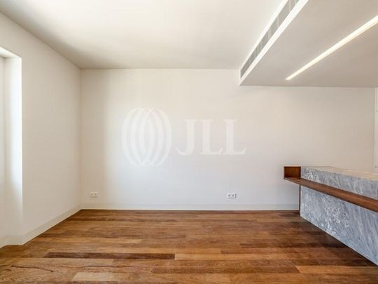 Apartamento T1 em Lisboa - Photo 1