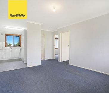 2/43 Allan Street, Port Kembla - Photo 1