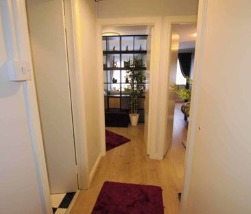 Marlborough Court, Marlborough Street, Dublin 1 - Photo 1