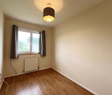 Pine Ridge, Beck Row, BURY ST. EDMUNDS - Photo 1