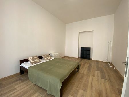 Pronájem bytu 2+1 76 m² - Photo 3