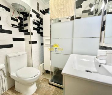 STUDIO – TORREVIEJA - Photo 2