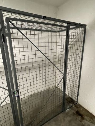 For Lease - 3260 Sheppard Avenue Unit# 808, Toronto, Ontario - Photo 4