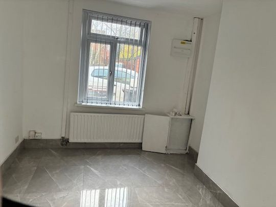 3 Bedroom House to rent - Photo 1