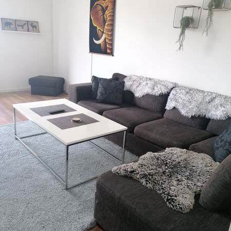 Brunnehagen, Göteborg - Photo 4