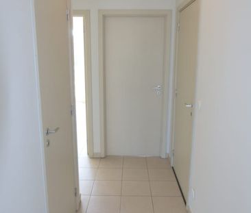 Appartement te huur - Foto 4