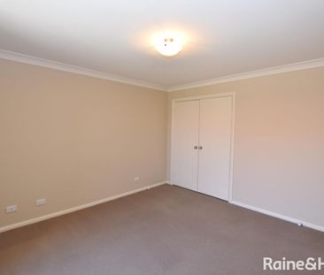 3/183A Dalton Street, Orange, NSW 2800 - Photo 3