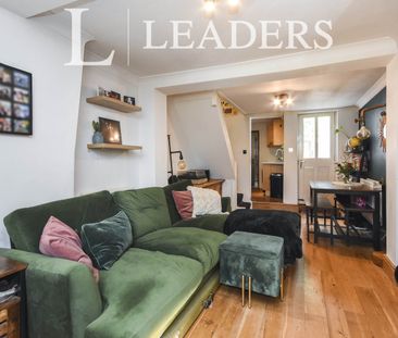 2 bedroom house to rent Stansted Road, CM23 - Photo 4